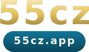 55cz logo