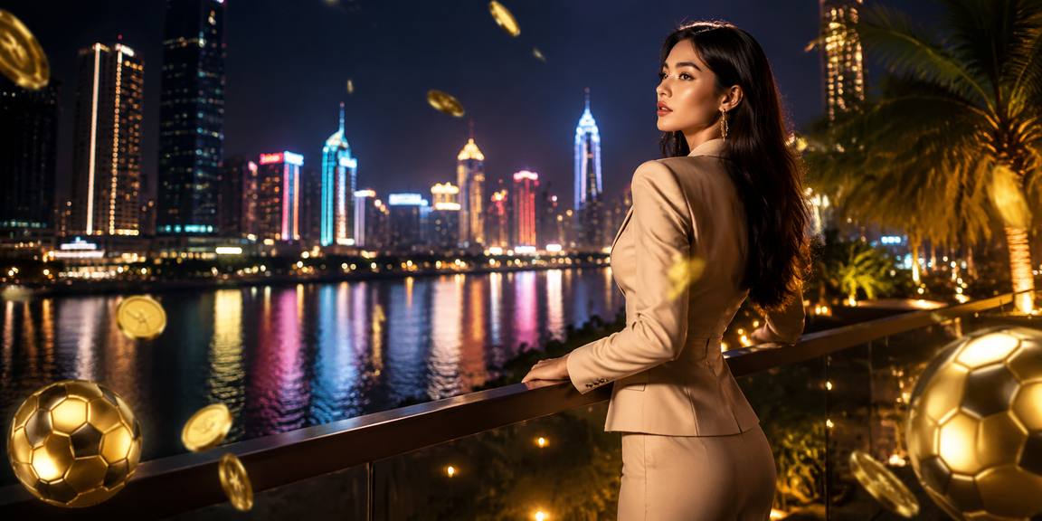 55cz Viettel Money Thể Thao