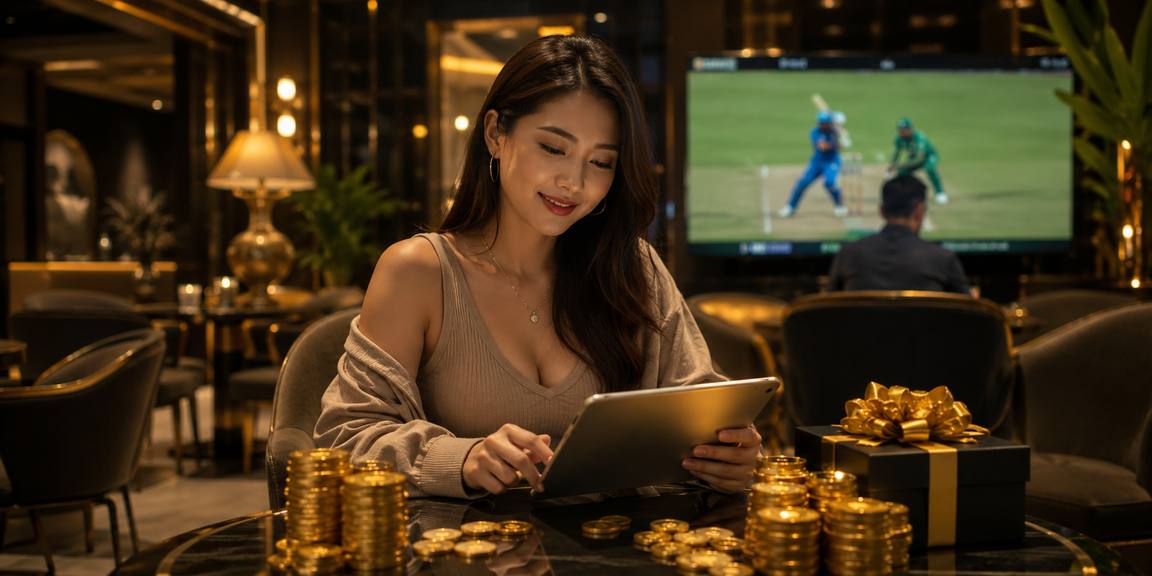 55cz MoMo Thể Thao