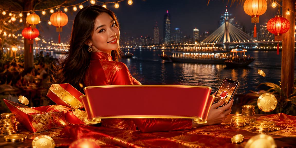 55cz Bàn chơi thật, tiền thật — nạp qua ví là vào ngay