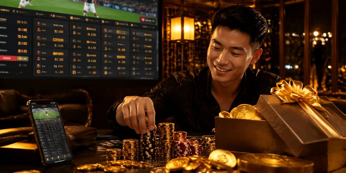 55cz Vào sảnh 55cz — nhanh, gọn, không lòng vòng