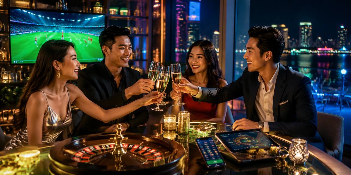 55cz Câu Hỏi Đăng Nhập
