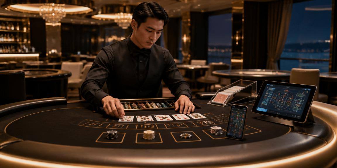 55cz Trải Nghiệm Casino