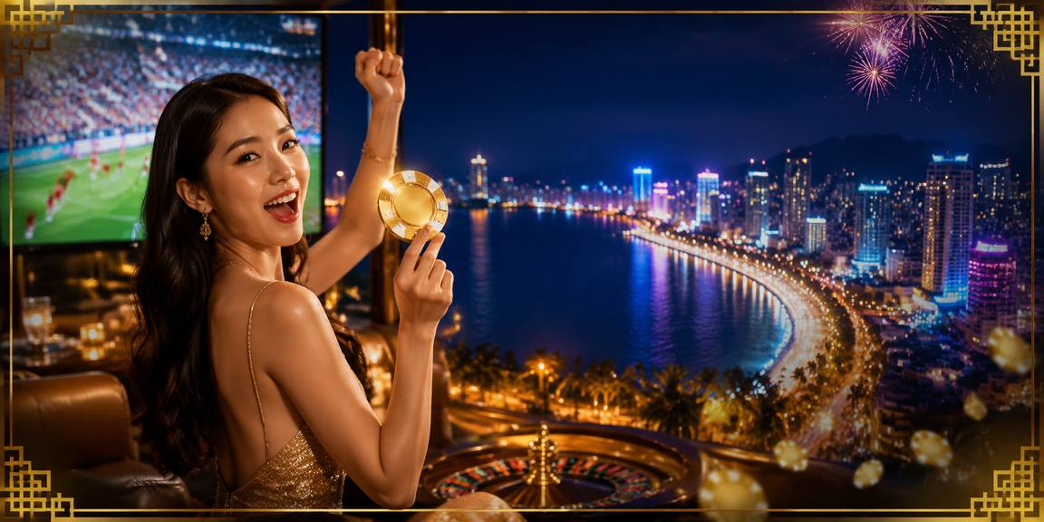 55cz Hỗ Trợ Viettel Money